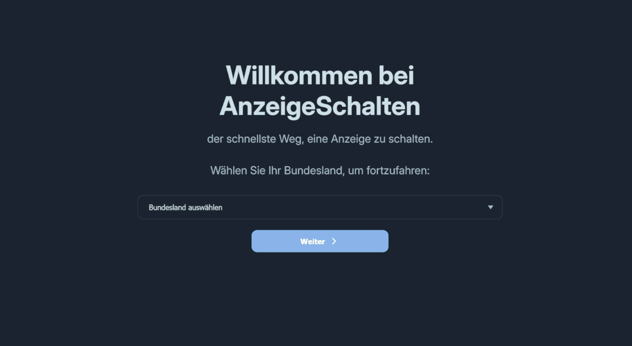 Notion Screenshot