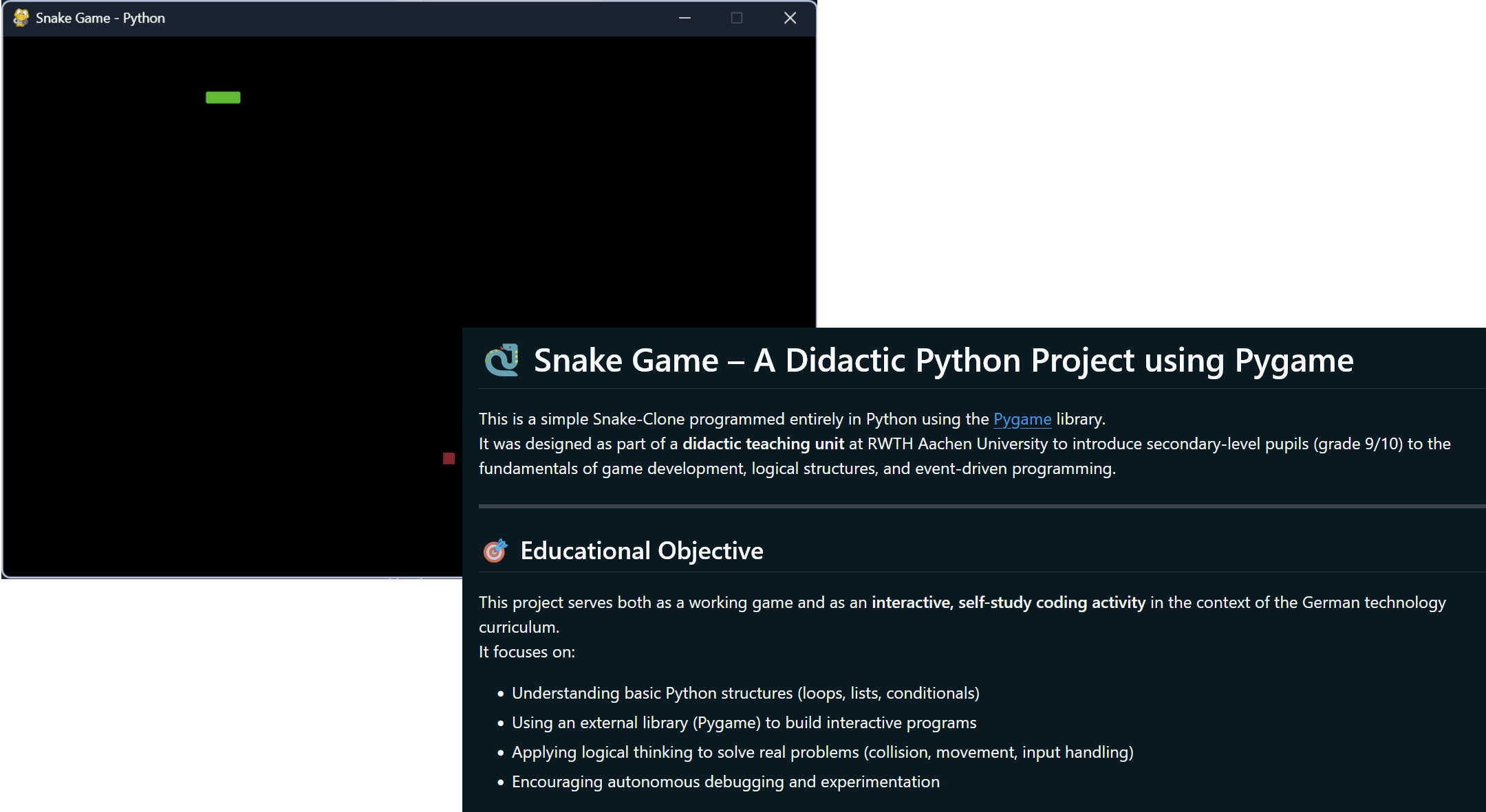 Notion Screenshot